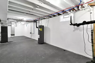 3872 Snodgrass Road, Mansfield, OH 44903 - Photo 29