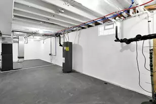 3872 Snodgrass Rd, Mansfield, OH 44903 - Photo 29