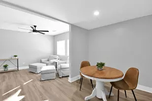 3872 Snodgrass Rd, Mansfield, OH 44903 - Photo 17