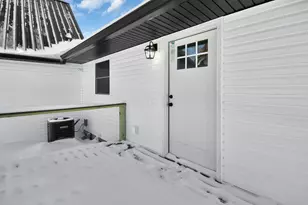 3872 Snodgrass Rd, Mansfield, OH 44903 - Photo 33