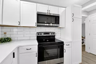 3872 Snodgrass Rd, Mansfield, OH 44903 - Photo 9