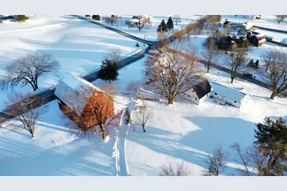 3872 Snodgrass Road, Mansfield, OH 44903 - Photo 41