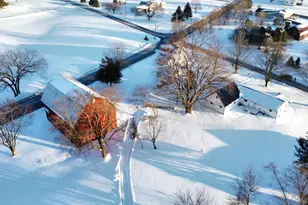 3872 Snodgrass Rd, Mansfield, OH 44903 - Photo 41