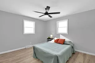 3872 Snodgrass Rd, Mansfield, OH 44903 - Photo 13