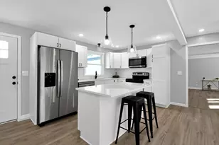 3872 Snodgrass Rd, Mansfield, OH 44903 - Photo 5