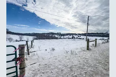 Parcel 1 Williams Road, McConnelsville, OH 43756 - Photo 3