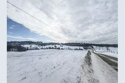 Parcel 1 Williams Road, McConnelsville, OH 43756 - Photo 9