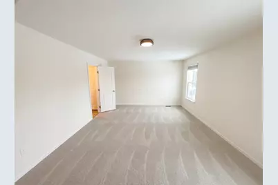 10073 Wintercreeper Court, Plain City, OH 43064 - Photo 15