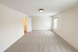 10073 Wintercreeper Ct, Plain City, OH 43064 - Photo 15