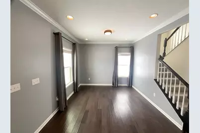 10073 Wintercreeper Court, Plain City, OH 43064 - Photo 3