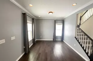 10073 Wintercreeper Ct, Plain City, OH 43064 - Photo 3