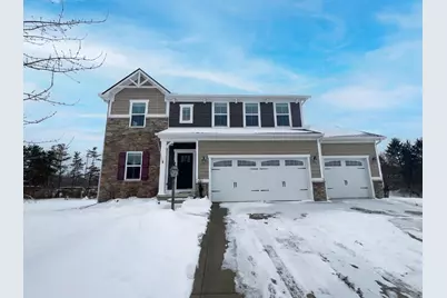 10073 Wintercreeper Court, Plain City, OH 43064 - Photo 1