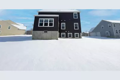 10073 Wintercreeper Court, Plain City, OH 43064 - Photo 5