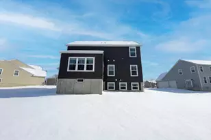 10073 Wintercreeper Ct, Plain City, OH 43064 - Photo 5