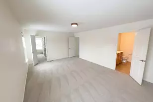 10073 Wintercreeper Ct, Plain City, OH 43064 - Photo 9