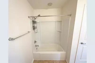 10073 Wintercreeper Court, Plain City, OH 43064 - Photo 17