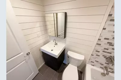 10073 Wintercreeper Court, Plain City, OH 43064 - Photo 25