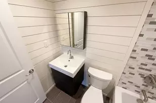 10073 Wintercreeper Ct, Plain City, OH 43064 - Photo 25