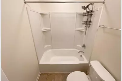 10073 Wintercreeper Court, Plain City, OH 43064 - Photo 19