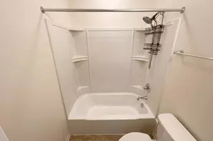 10073 Wintercreeper Ct, Plain City, OH 43064 - Photo 19