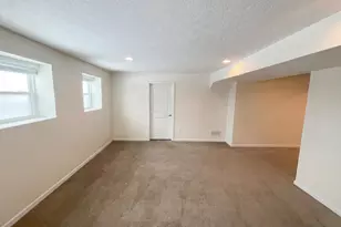 10073 Wintercreeper Ct, Plain City, OH 43064 - Photo 23