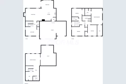 10073 Wintercreeper Court, Plain City, OH 43064 - Photo 27