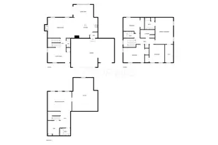 10073 Wintercreeper Ct, Plain City, OH 43064 - Photo 27