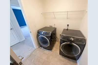 10073 Wintercreeper Court, Plain City, OH 43064 - Photo 21