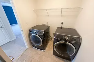 10073 Wintercreeper Ct, Plain City, OH 43064 - Photo 21