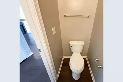 10073 Wintercreeper Court, Plain City, OH 43064 - Photo 13