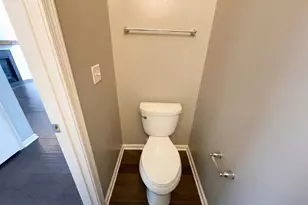 10073 Wintercreeper Ct, Plain City, OH 43064 - Photo 13