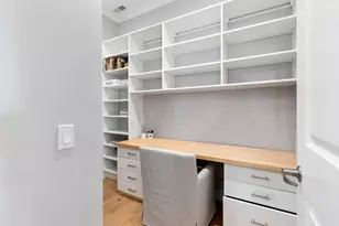 225 John H McConnell Blvd, Columbus, OH 43215 - Photo 25