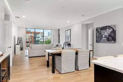 225 John H McConnell Boulevard #605, Columbus, OH 43215 - Photo 1