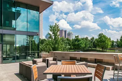 225 John H McConnell Boulevard #605, Columbus, OH 43215 - Photo 31