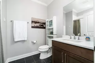 225 John H McConnell Blvd, Columbus, OH 43215 - Photo 19