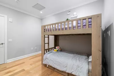 225 John H McConnell Boulevard #605, Columbus, OH 43215 - Photo 21