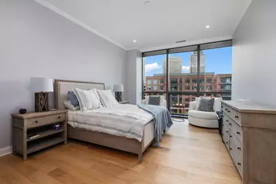 225 John H McConnell Boulevard #605, Columbus, OH 43215 - Photo 11