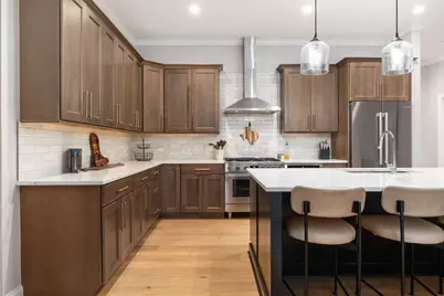 225 John H McConnell Boulevard #605, Columbus, OH 43215 - Photo 7