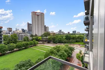 225 John H McConnell Boulevard #605, Columbus, OH 43215 - Photo 27