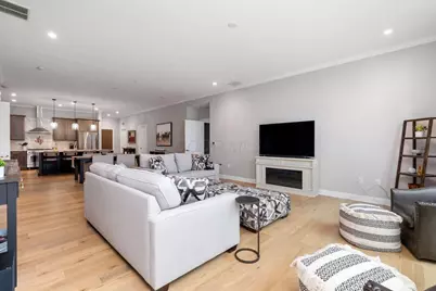 225 John H McConnell Boulevard #605, Columbus, OH 43215 - Photo 3