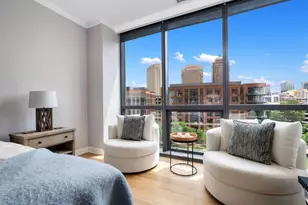 225 John H McConnell Blvd, Columbus, OH 43215 - Photo 13