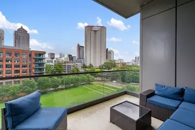 225 John H McConnell Boulevard #605, Columbus, OH 43215 - Photo 25