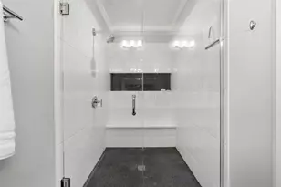 225 John H McConnell Blvd, Columbus, OH 43215 - Photo 15