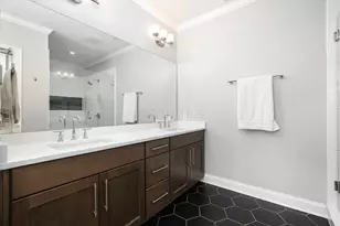 225 John H McConnell Blvd, Columbus, OH 43215 - Photo 15