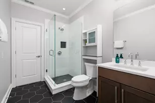 225 John H McConnell Blvd, Columbus, OH 43215 - Photo 23