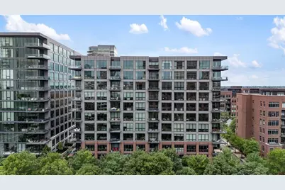 225 John H McConnell Boulevard #605, Columbus, OH 43215 - Photo 29