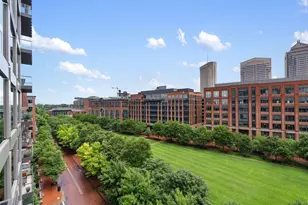 225 John H McConnell Blvd, Columbus, OH 43215 - Photo 29