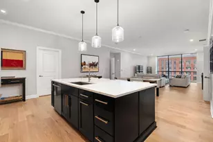 225 John H McConnell Blvd, Columbus, OH 43215 - Photo 9