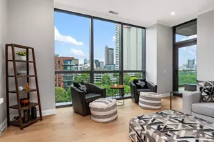 225 John H McConnell Blvd, Columbus, OH 43215 - Photo 5