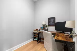 225 John H McConnell Blvd, Columbus, OH 43215 - Photo 23